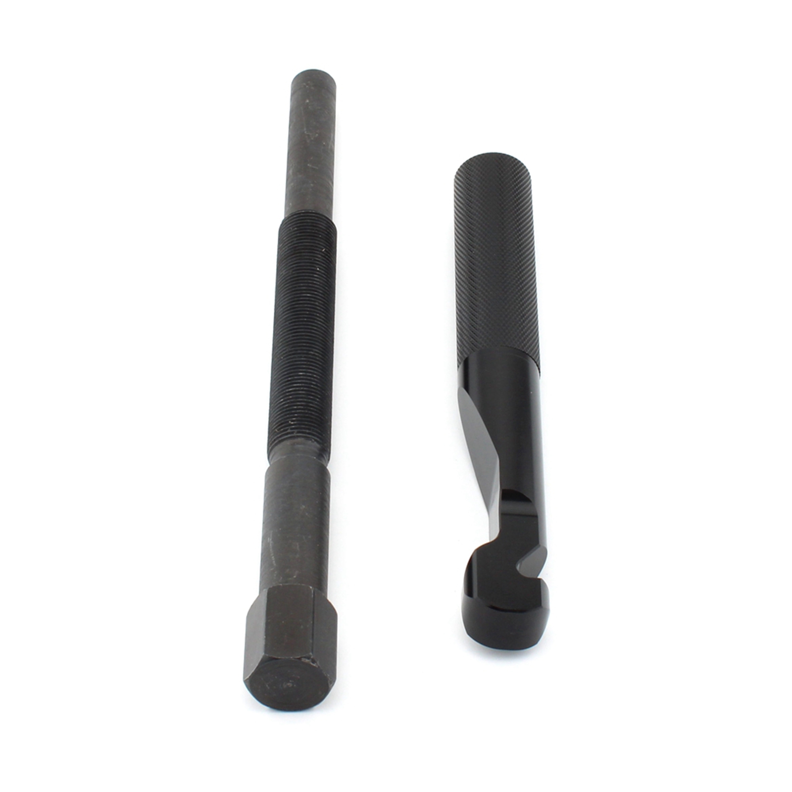 E-cowlboy Coplete Priary Clutch & Secondary Service Tools Kit Fits - Foto 2