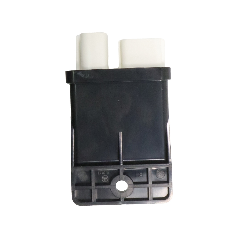 ネバー 12V R11EA Safe Relay 119802-77200 For Yanmar Control Unit