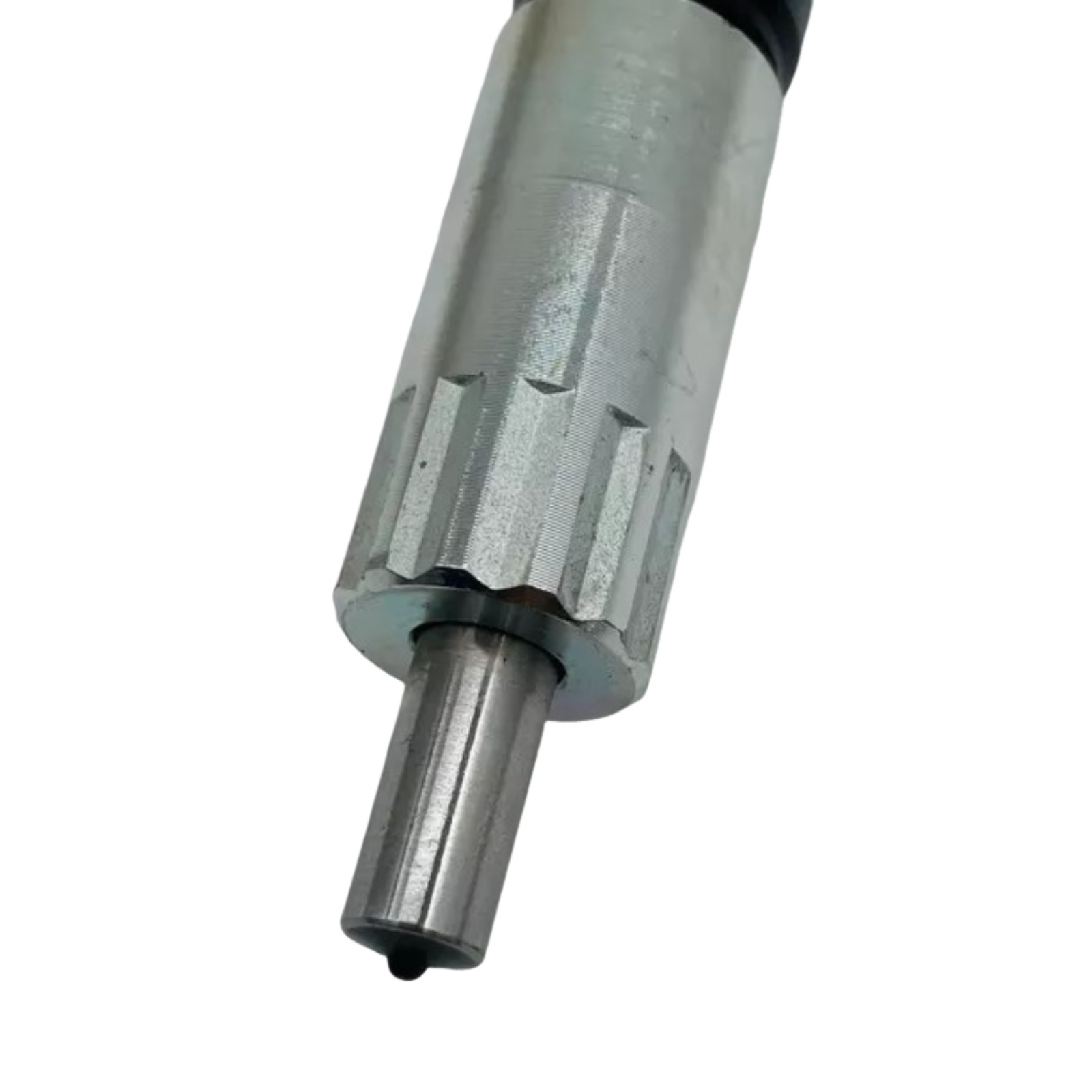 095000-0073 ME163859 0950000073 Fuel Injector For Mitsubishi