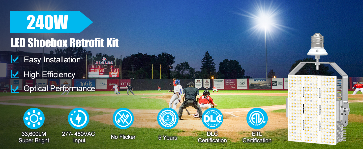 una-480Vkt240w-01.jpg una-480Vkt240w-01.jpg