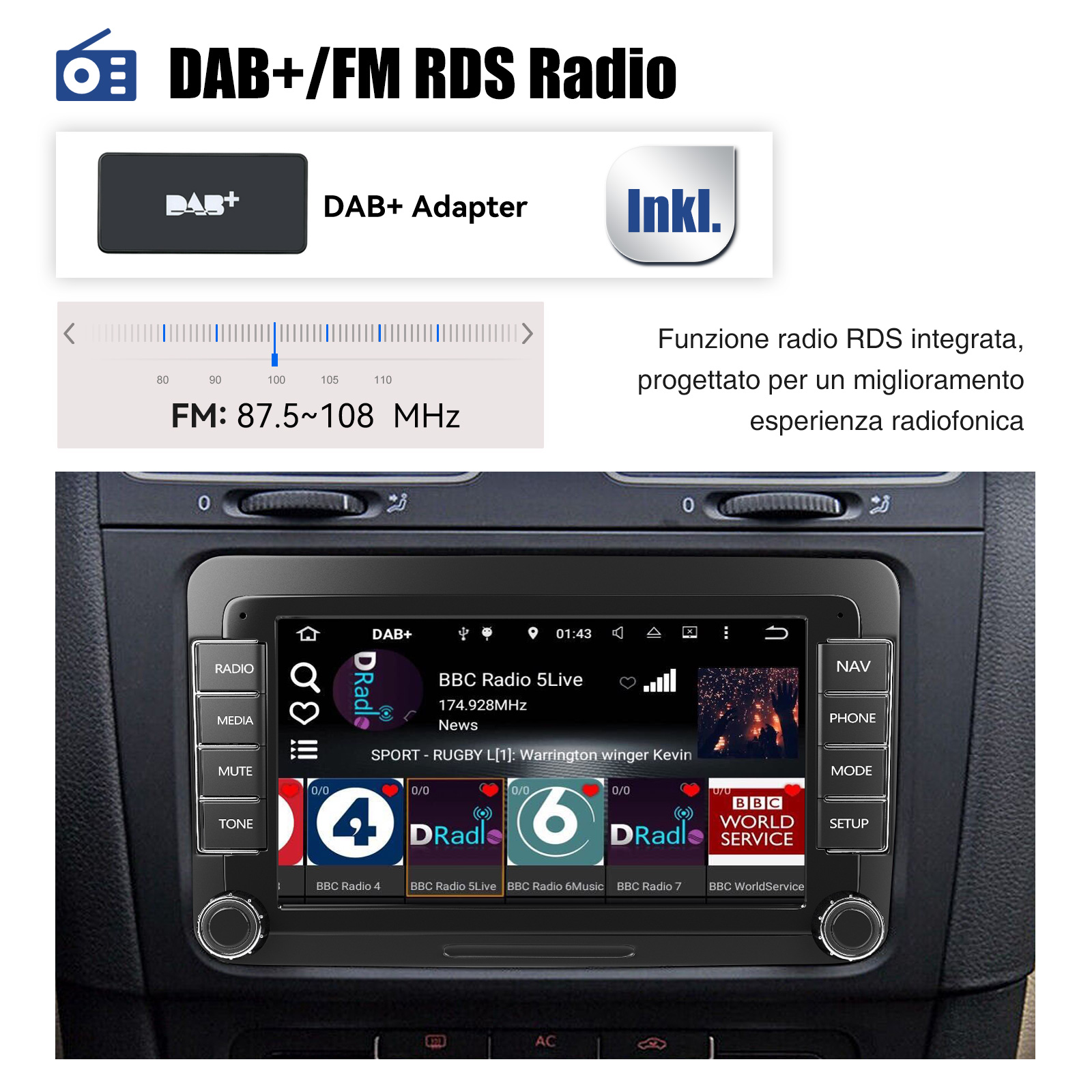G020045801K-DE-15-DAB.jpg