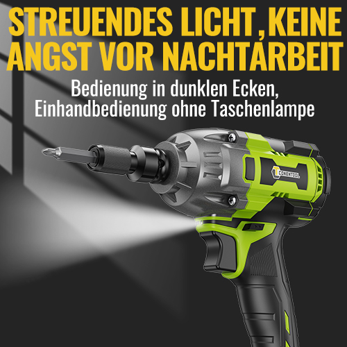 P040037710BEU-优化1 (5).jpg