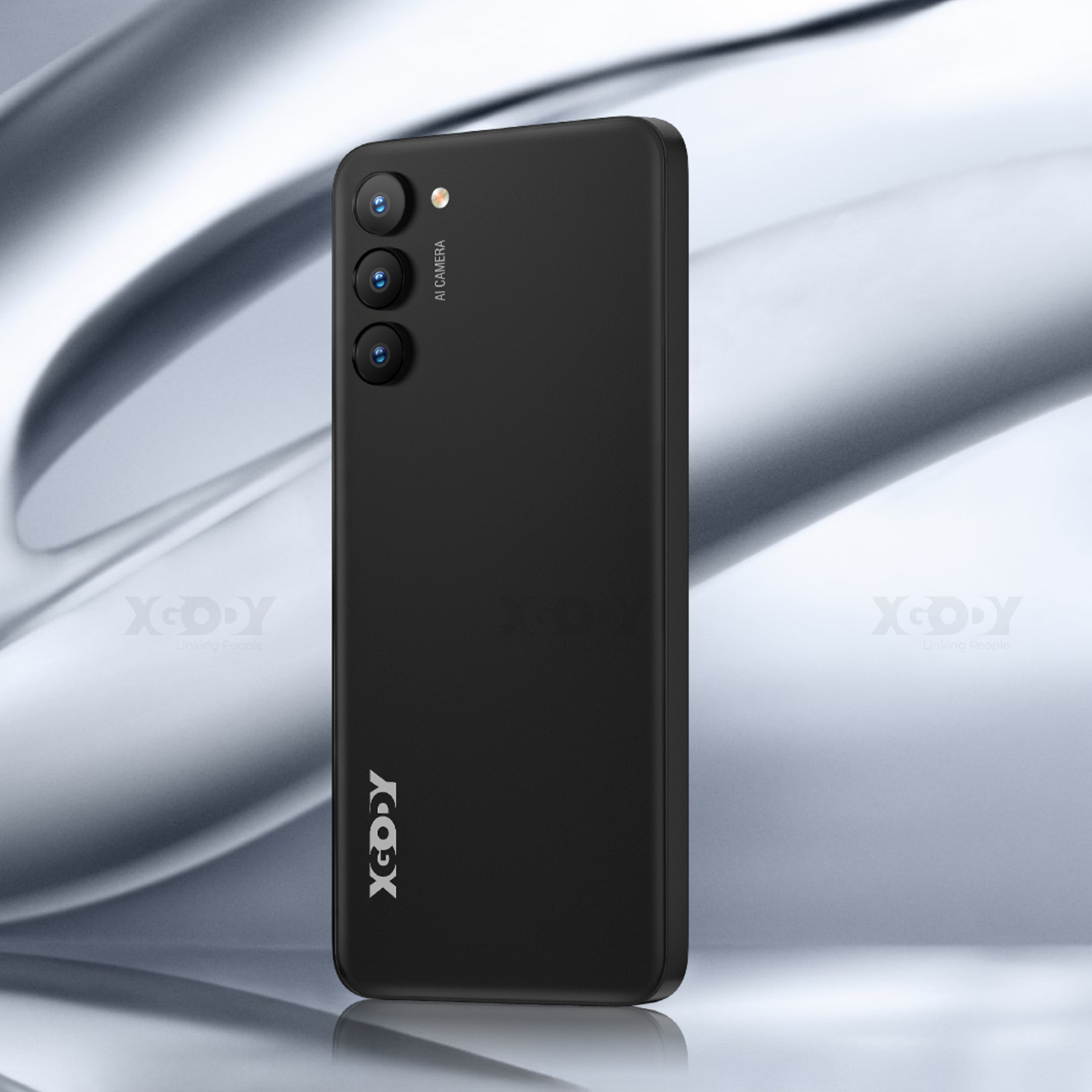 A0100883-X36 -12.jpg