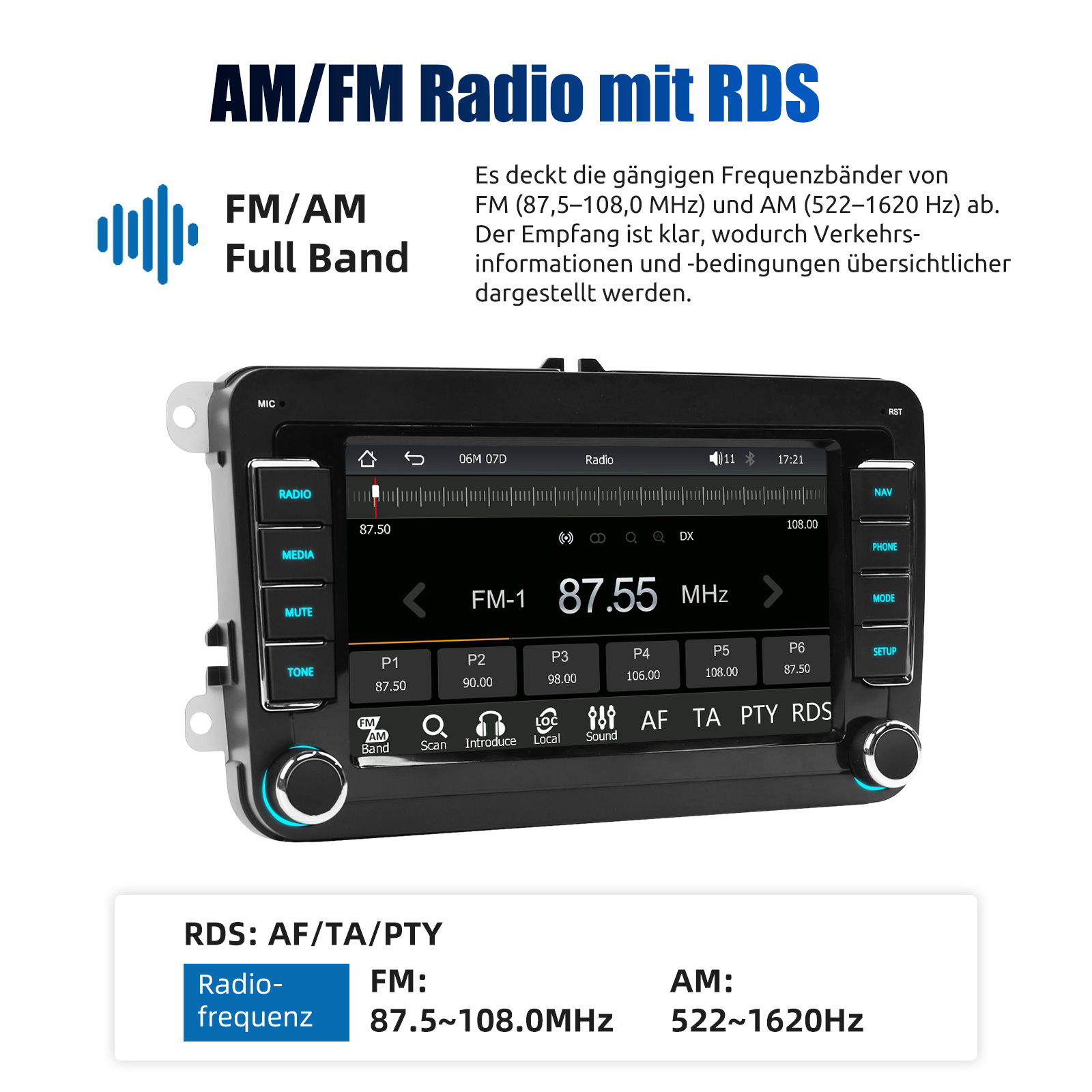 G020180101A-DE-9-FM.jpg