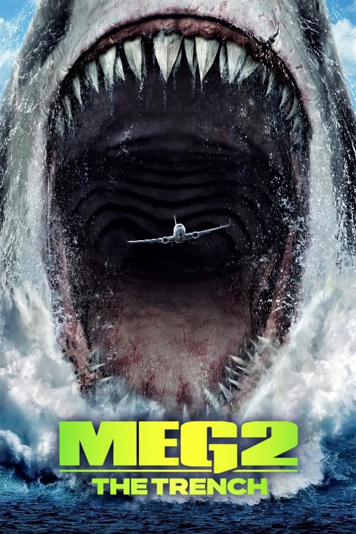 巨齿鲨2：深渊 2023.jpg