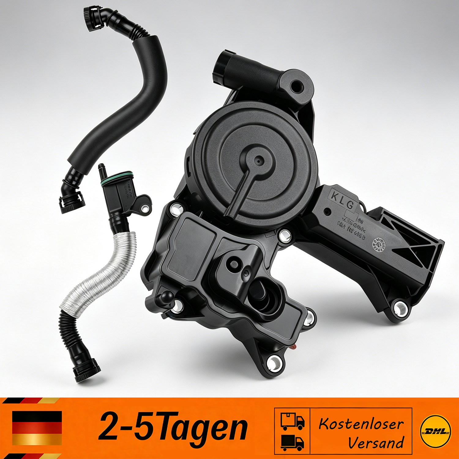 Main Bild 1