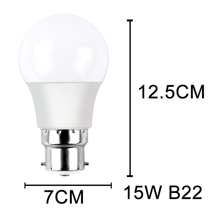 15W-B22.jpg