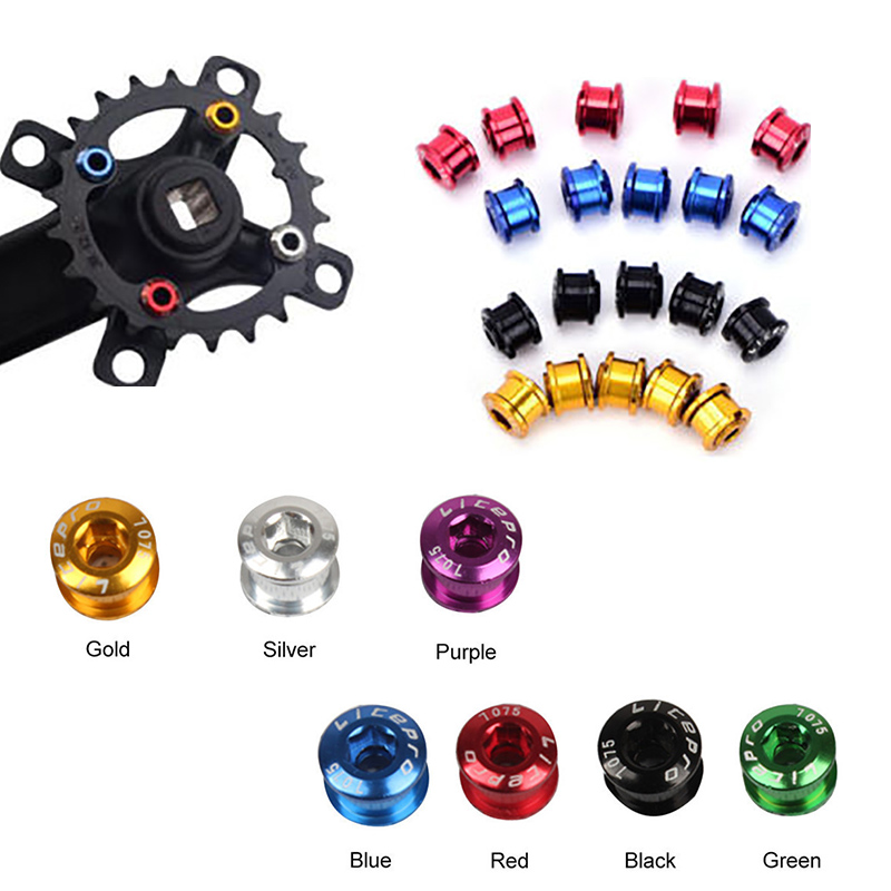 Chainring Double Gas Triple Single Chainring Double Gas Triple Single