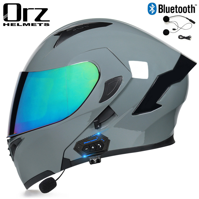 dot approved baseball cap motorcycle helmet Amazon.com: CFZWJ Retro Motorcycle Half Helmet, DOT Certified Adults Baseball  Cap Motorcycle Helmet for Men Women, for Scooter Moped and Street Cruiser  Jet Style Skull Cap Helmet : Automotive