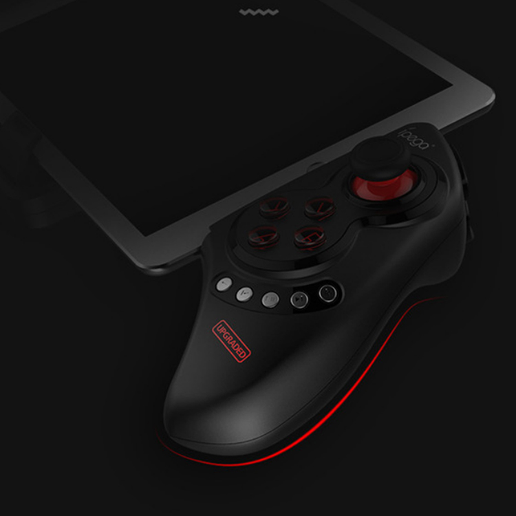 Gamesir-gamepad x2, 100% original, controle telescópico, sem