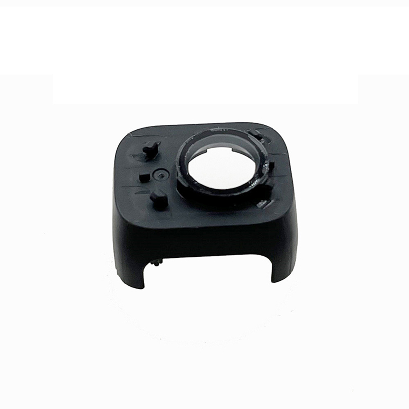 Taoke Gimbal Kameraobjektivrahmen Für DJI Mavic Mini 3 / Mini 3 Pro – Ersatzteil Ohne Objektivglas