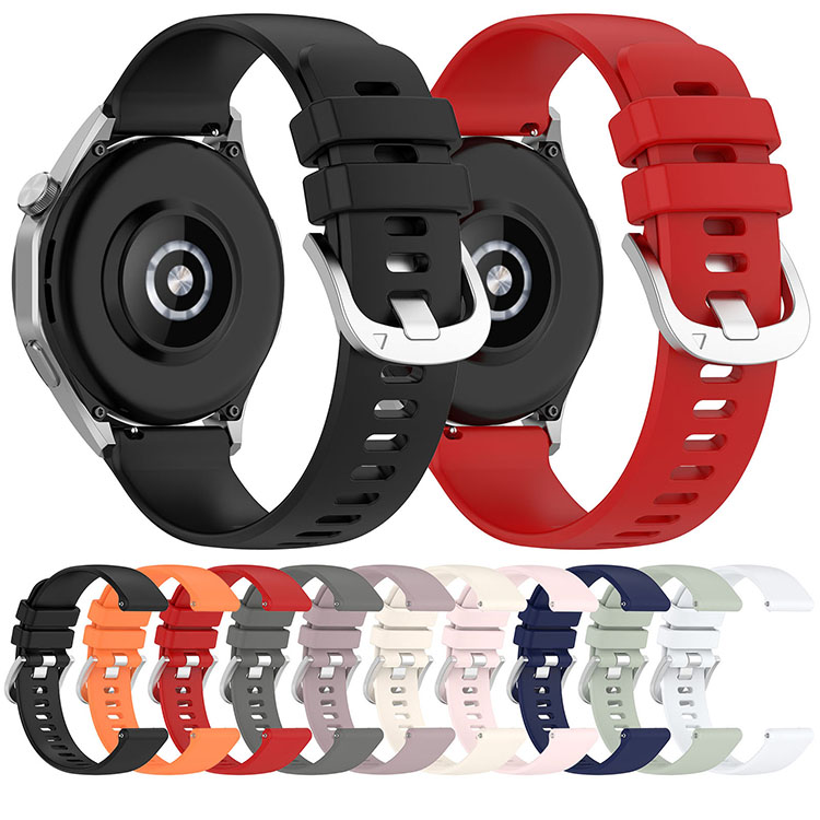 Huawei TalkBand B2 - Cinturini Di Ricambio Per