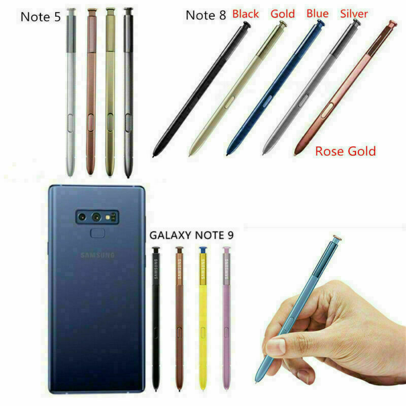 samsung galaxy note 10 plus stylus