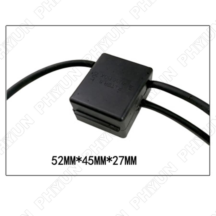 Clé De Contact 87185 / MS634212 Pour Terex, Volvo, Roller Racing - Isolateur Batterie Master Disconnect | Pièce De Rechange Compatible