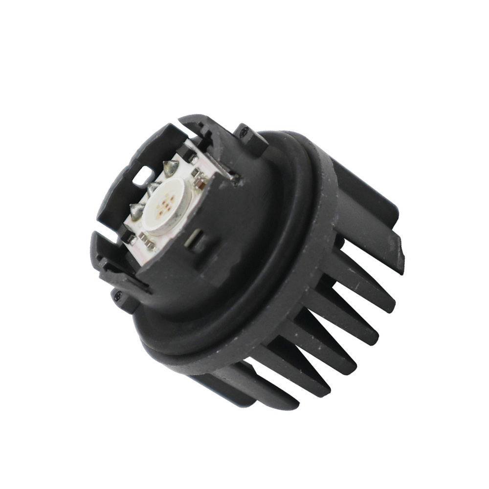 Suzukiトヨタカムリ70系Through Taillamp 18-22 80687.jpg