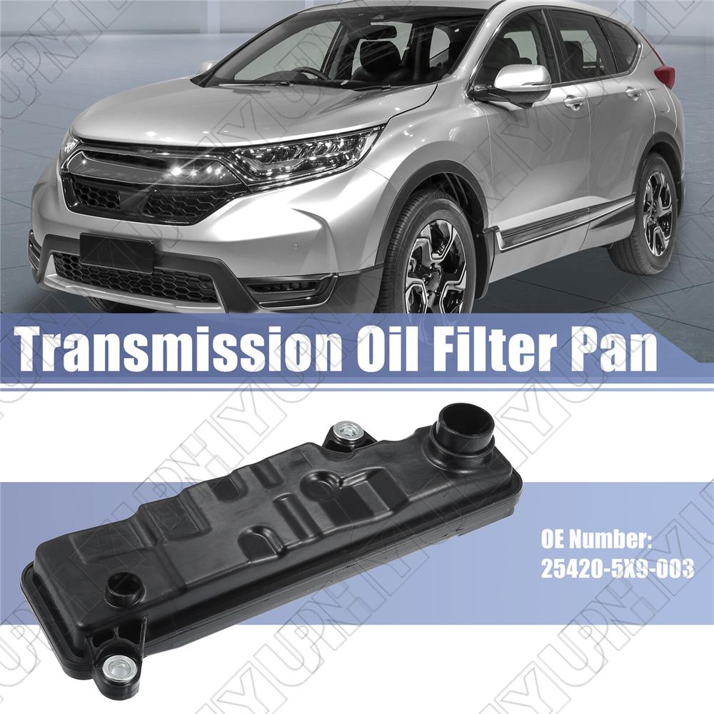 wuwwzyCDuywyztwCuEwExxxAwDCFDC