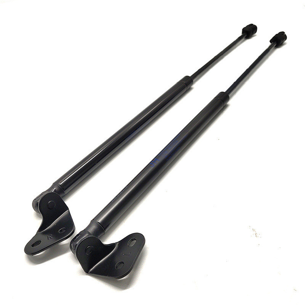 wuwwzyCDuywyztwzuDEwxDBByFFFww