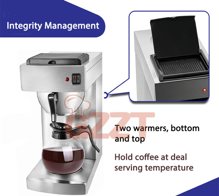 Automatic Latte Art Machine Fantasia Coffee Printer Food Surface Printer  Caramel