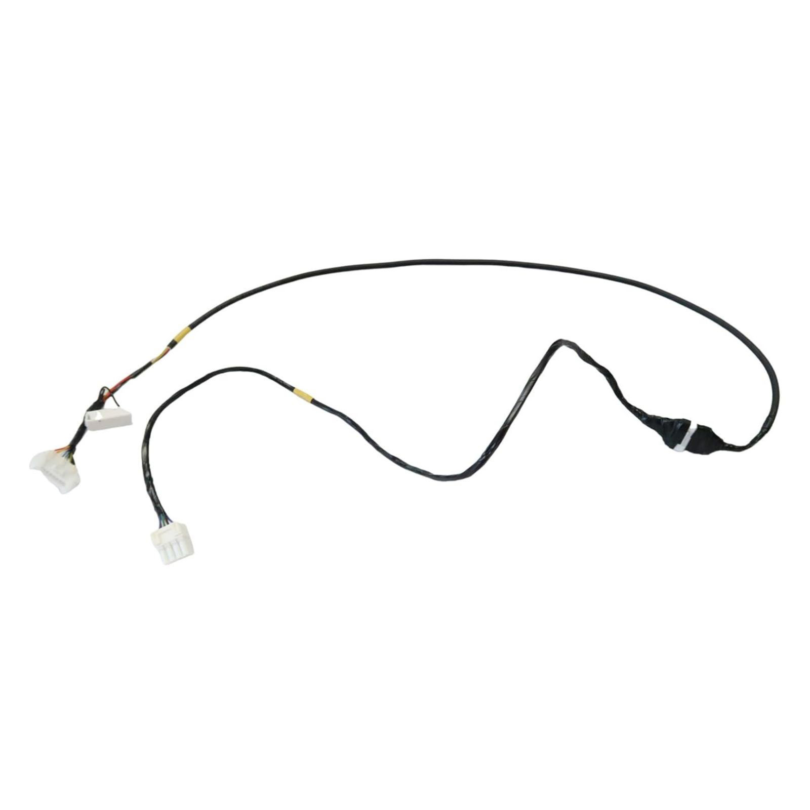 Replacement DA96-00640A Refrigerator Wire Harness Assembly Fits