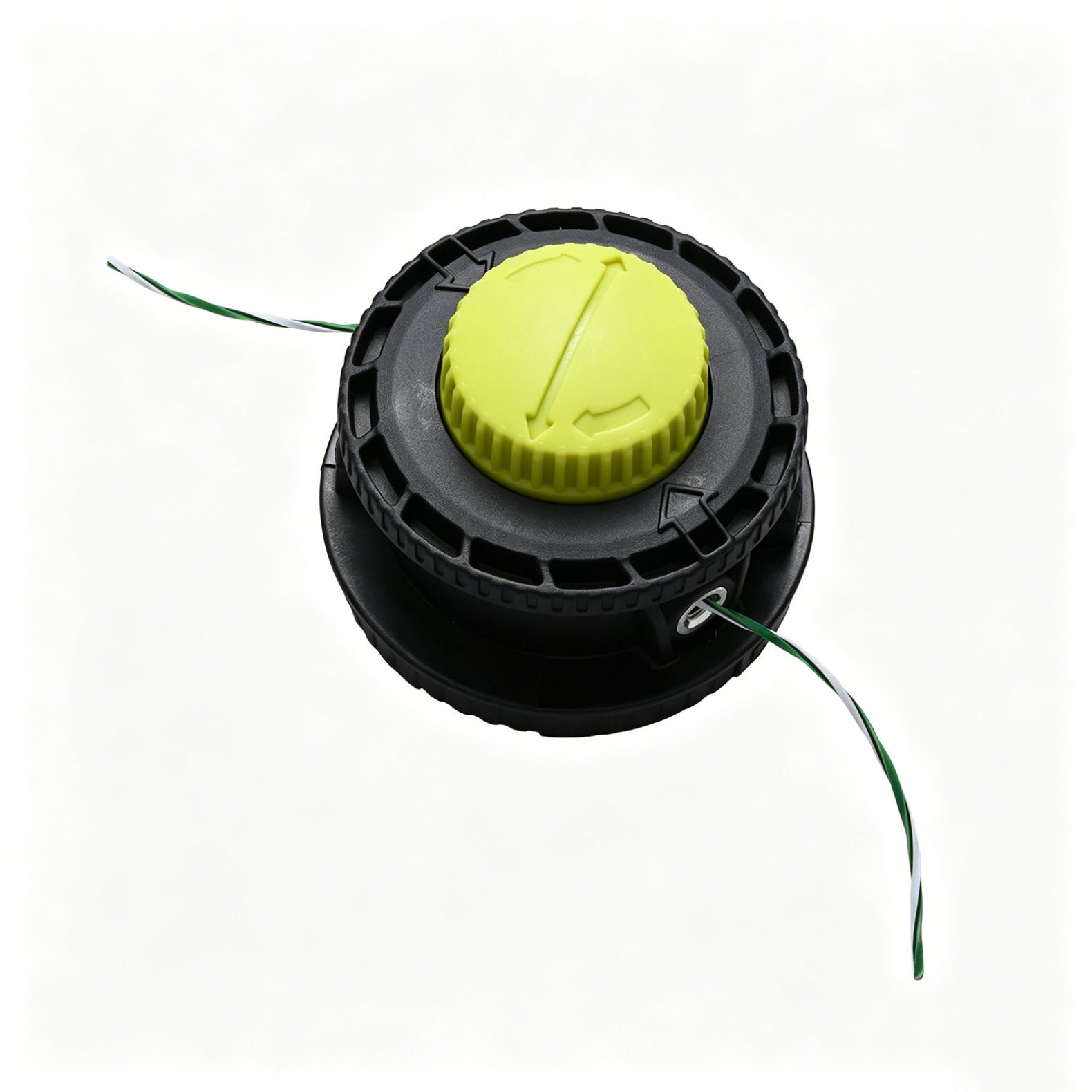 314608005 Replacement Trimmer Head For Ryobi RY15529VNM Expand-It