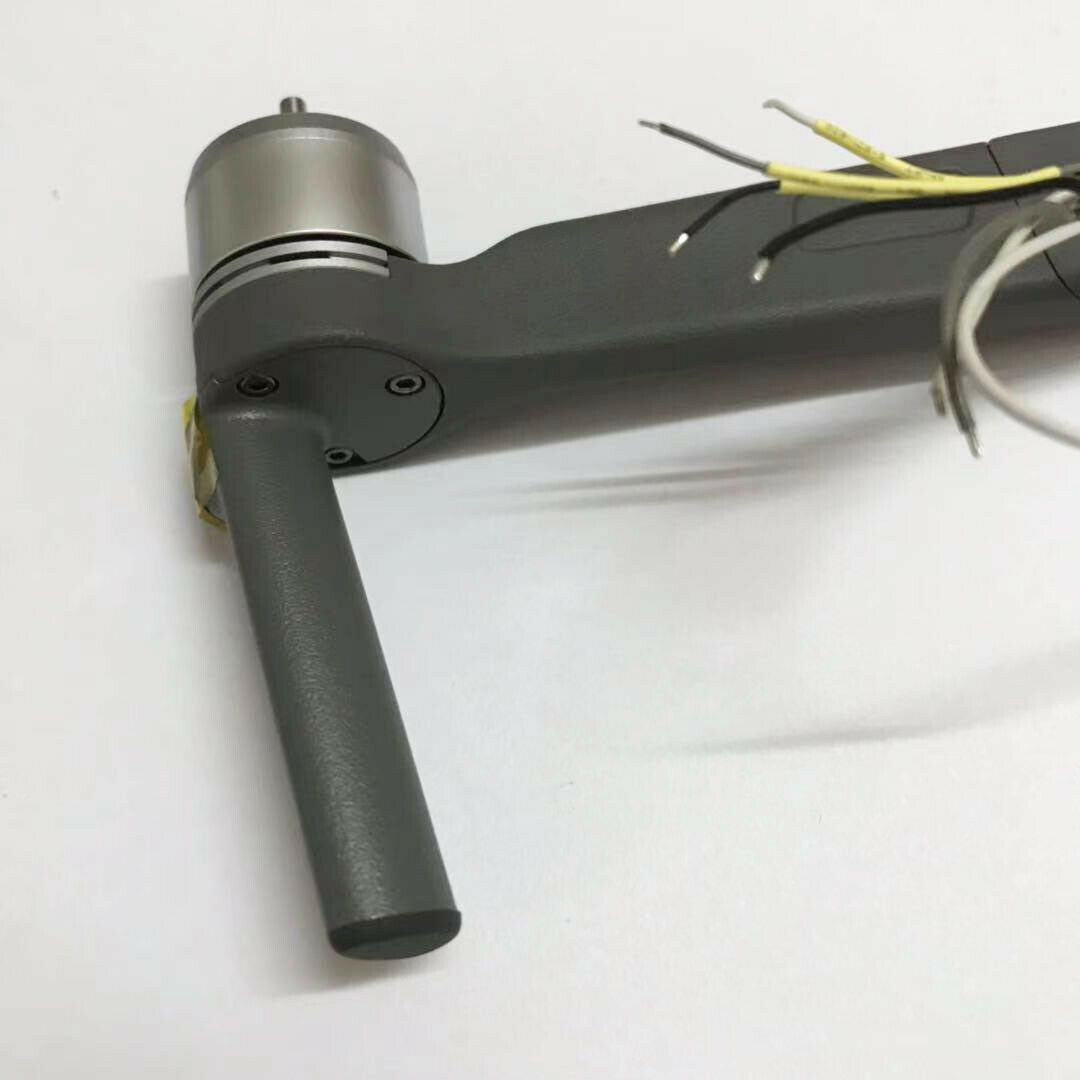 DJI - markcan Amazon.com: MYSMOT 6182 Front Hood Lift Support Shock Strut