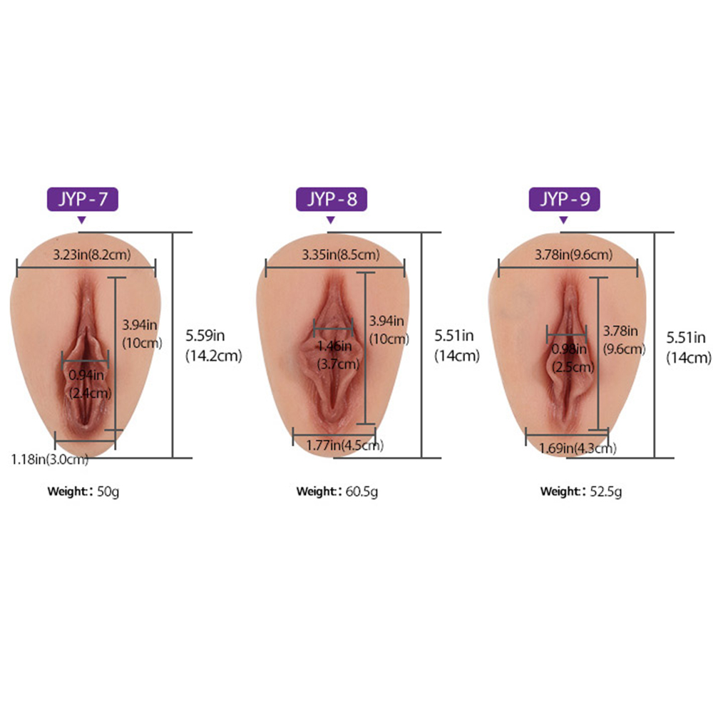 One-piece Shapewear High Waist Abdomen Hip Lift Body Sculpting Tights Large  Size