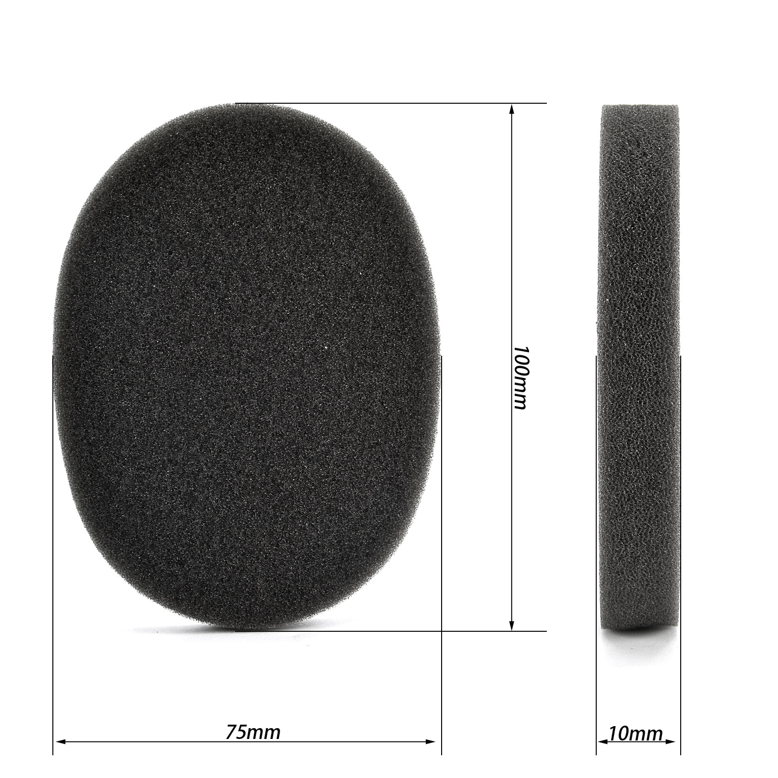 3M Worktunes Connect Wireless Hearing Protector with Bluetooth | The