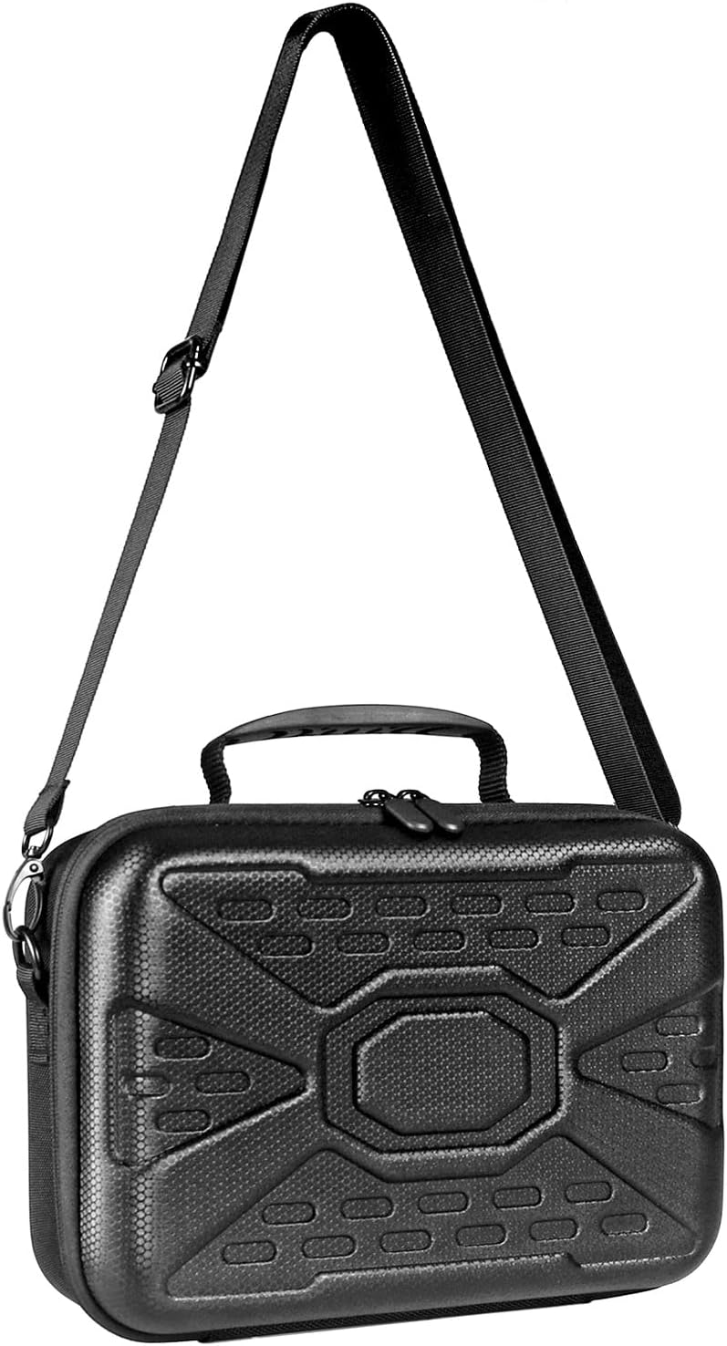 Portable Case Shoulder Storage Bag for Zhiyun Crane M3 Handheld