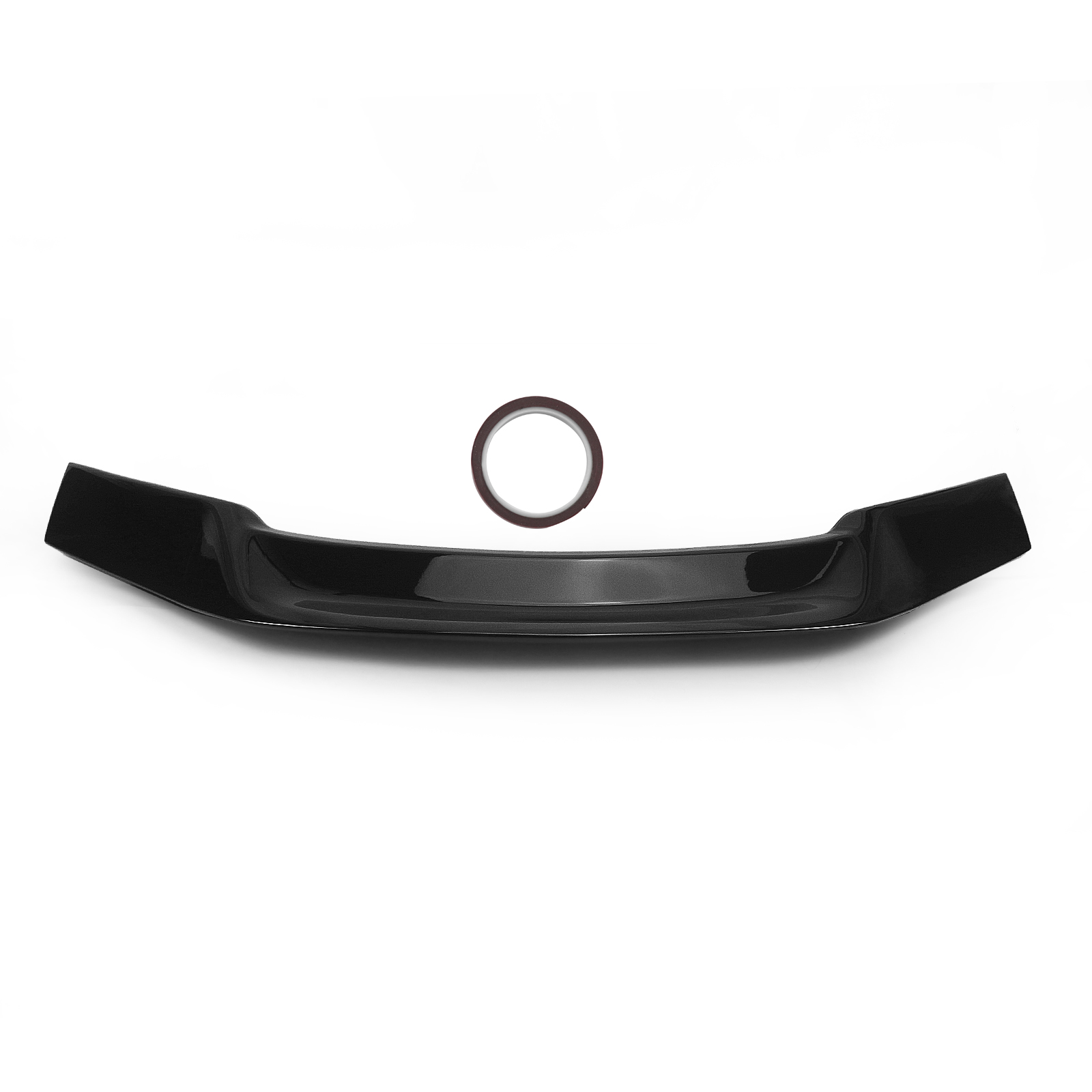 Spoilers & Wings for Lexus IS250 for sale Spoilers & Wings for Lexus IS250 for sale