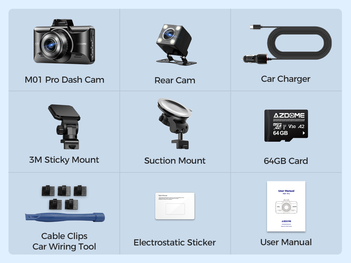 9 包装清单 - 副本.jpg