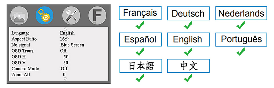 8-Multiple Languages.jpg