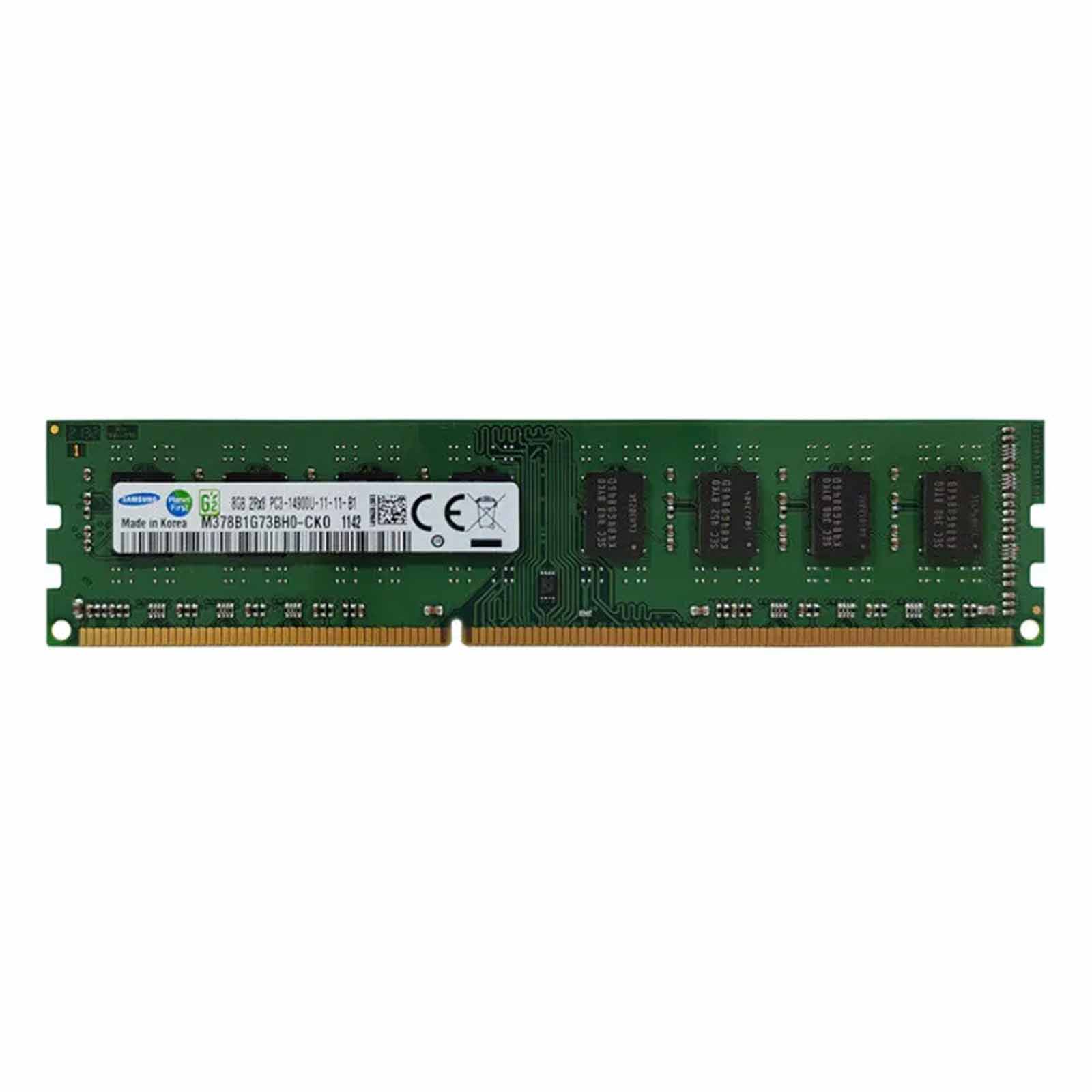 DDR3-SAM-1.jpg