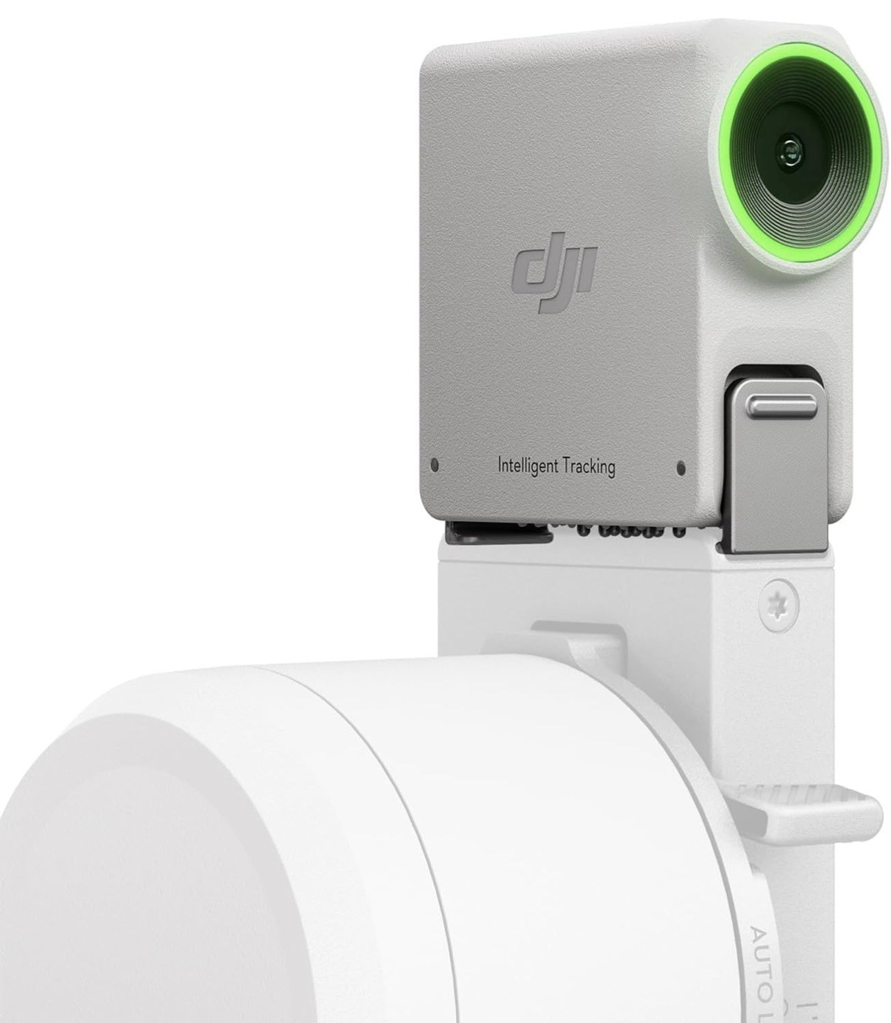 Original DJI RS Intelligent Tracking Module For DJI RS 4/4 Pro/4