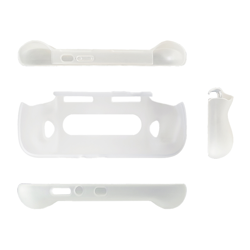 For AYN odin 3 Protective TPU Shell Case For AYN odin 3 Game
