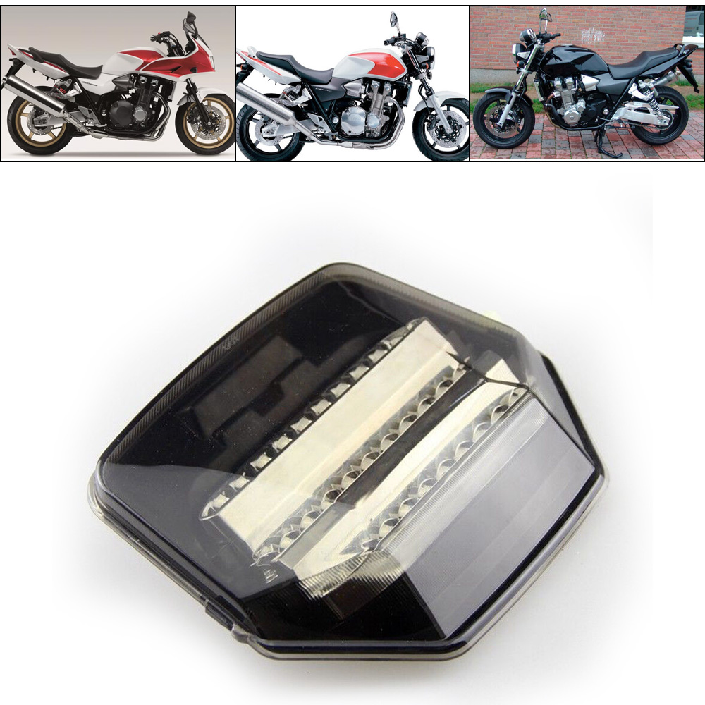 Ersatzteile Für - Honda CBR 600 RR (PC37) (Bj. 2006