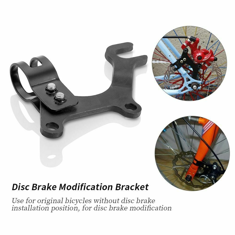 Bike Components \u0026 Parts Cycling