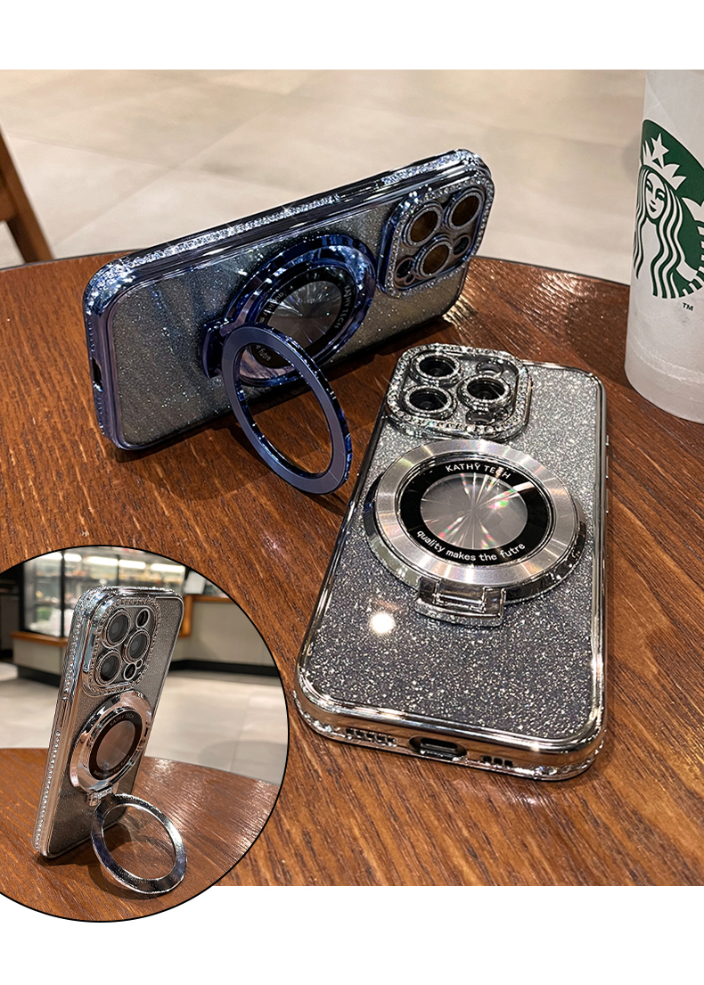 xvxBFBCGvzxzAuyzvFFxzxCGDFAFGx