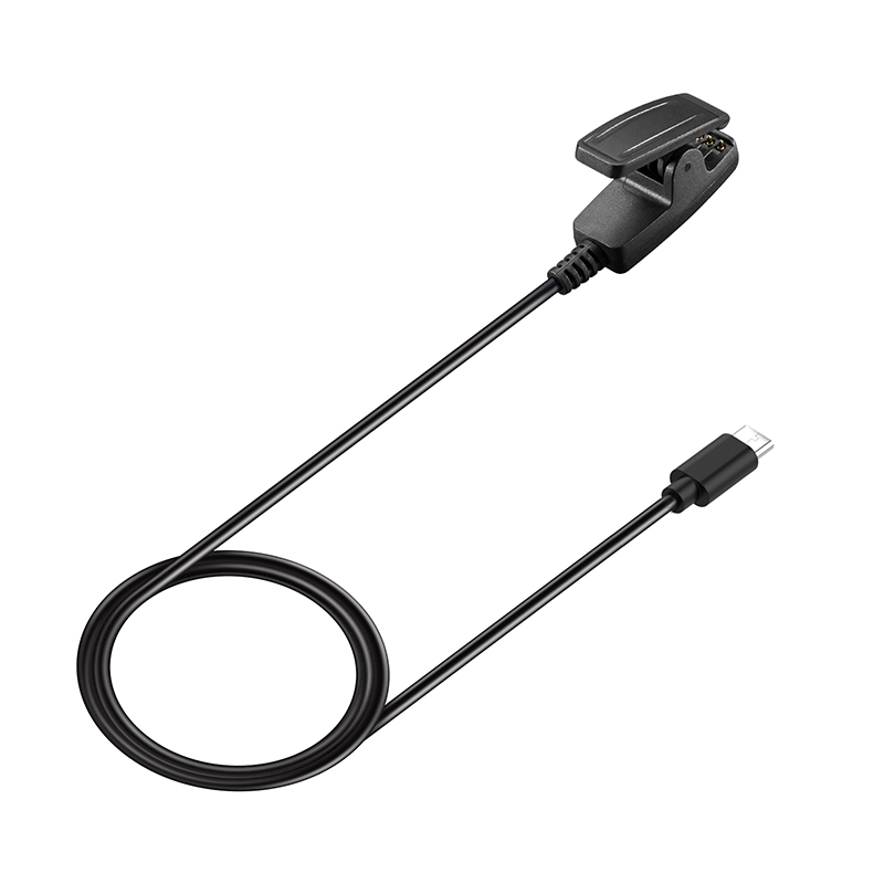 Iniciativa lanzamiento cinturón garmin approach s20 manual rumor Desmantelar Per