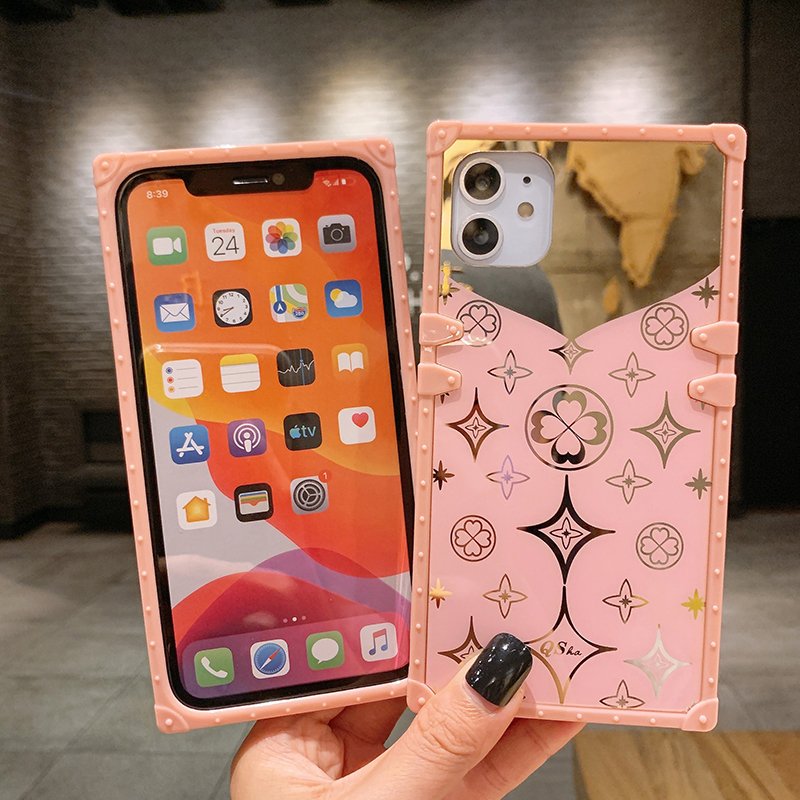 iPhoneアクセサリー ruru s-l1200.jpg