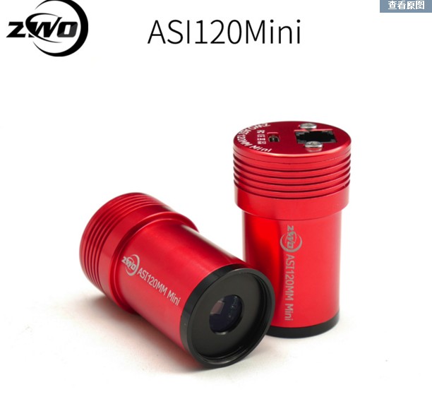 ASI120MM-AA.jpg