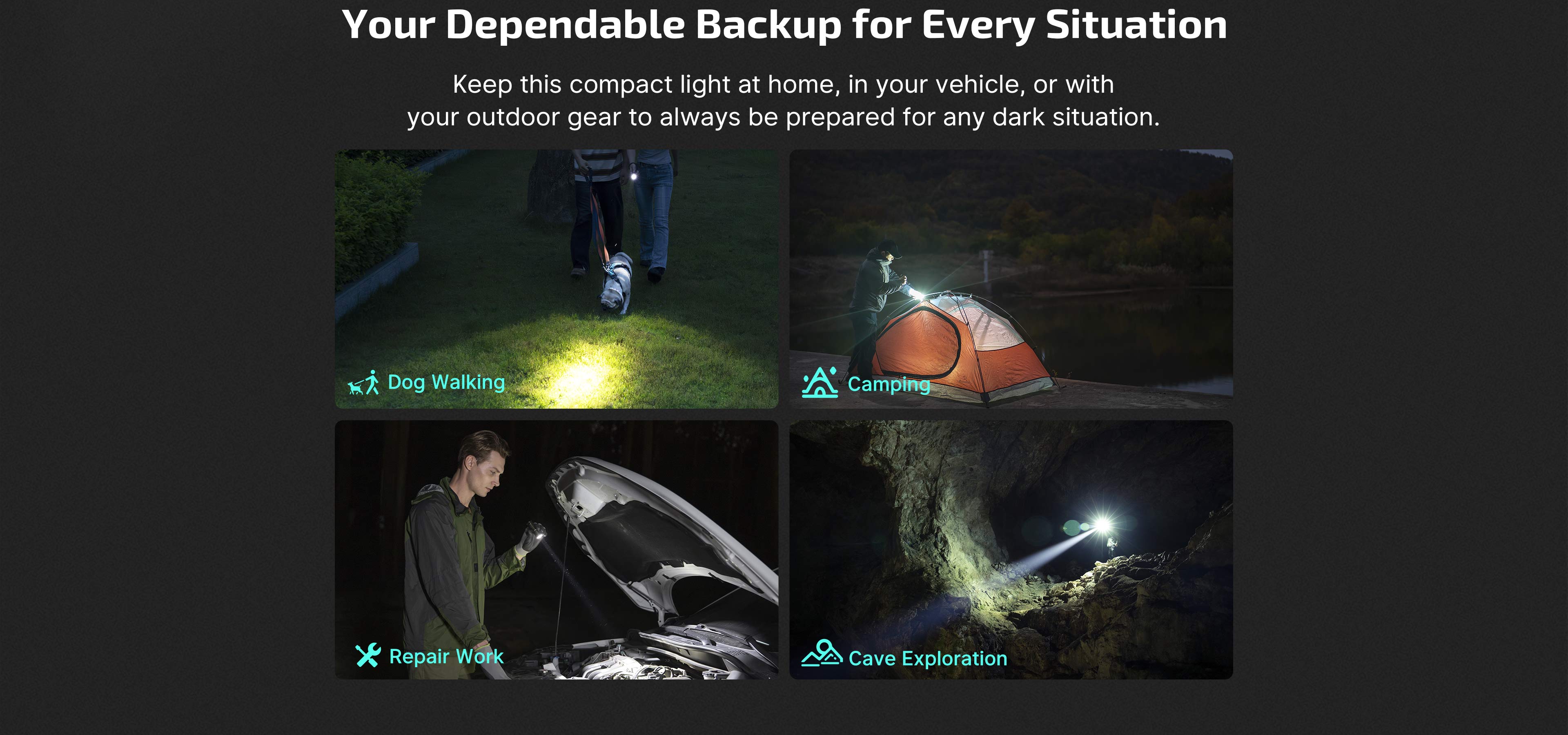 【新品未使用】BATON Turbo バトン ターボ 黒 1000lm キャンプ 楽天市場】【35%OFFクーポン&全品P10倍&楽天スーパーSALE】OLIGHT(オー