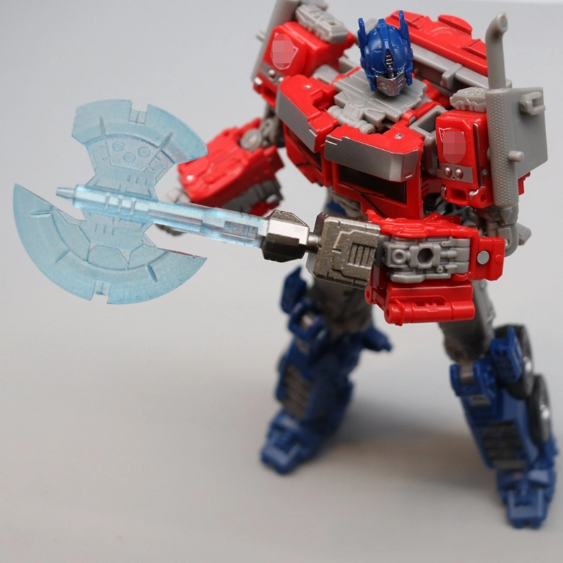 武具 CONTRACTOR GEAR/Zammis Schein KEN06844.2-scaled.jpg