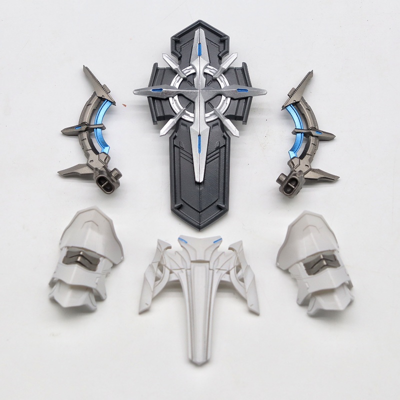 xvxCBDzCvzxzCuyxvyyyCGyxADzGAD