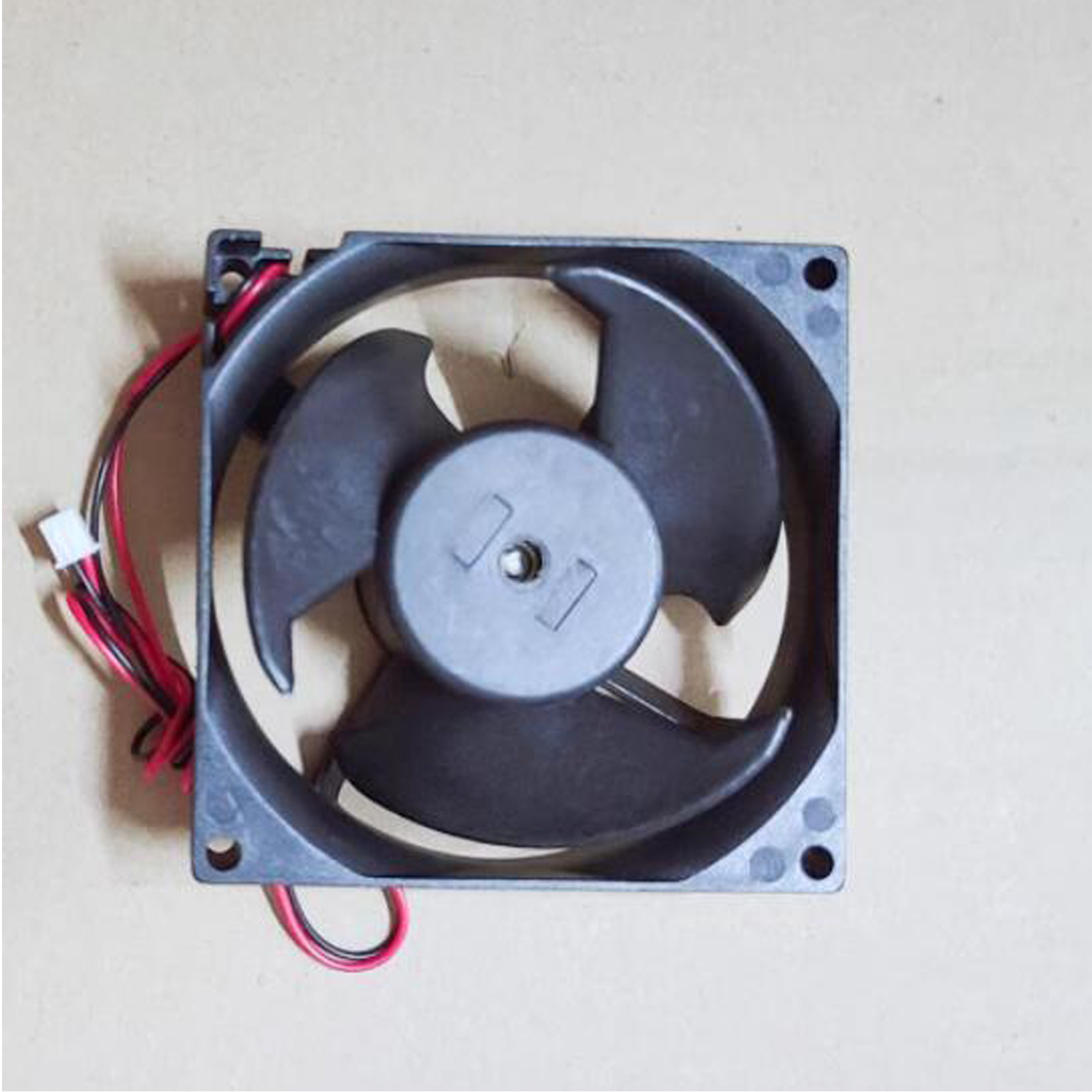 xvxCDCzBvzxzAuxFvFADyCBDyByyzG