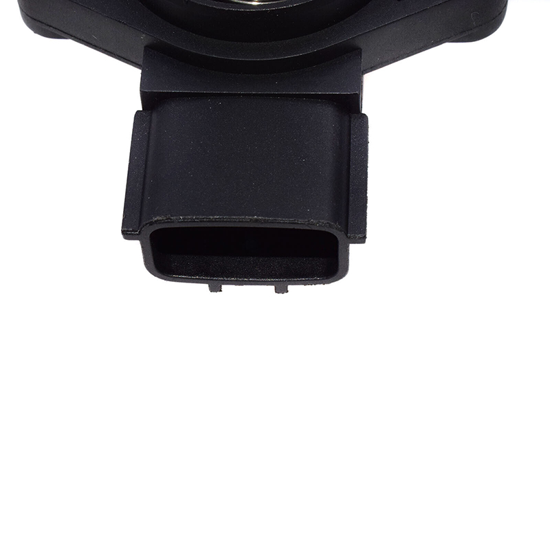 Tridon Throttle Position Sensor TPS072TRI.5 For Nissan Patrol Y61 GU 4.5L Auto 97-01 TB45E – Direct Fit TPS
