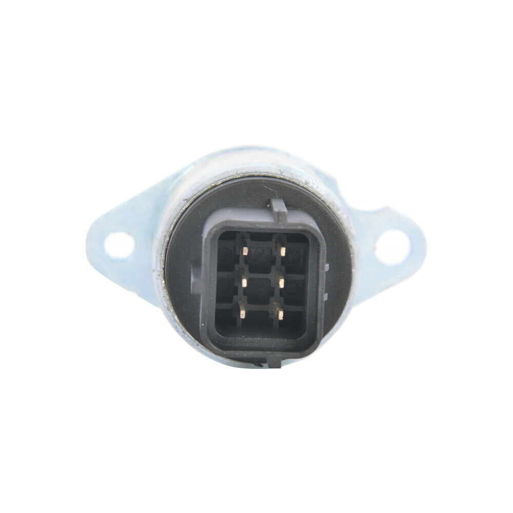 Válvula De Control De Aire Ralentí (IAC) Para Subaru Impreza WRX 2.0 L – Con Conector, C-HORSE