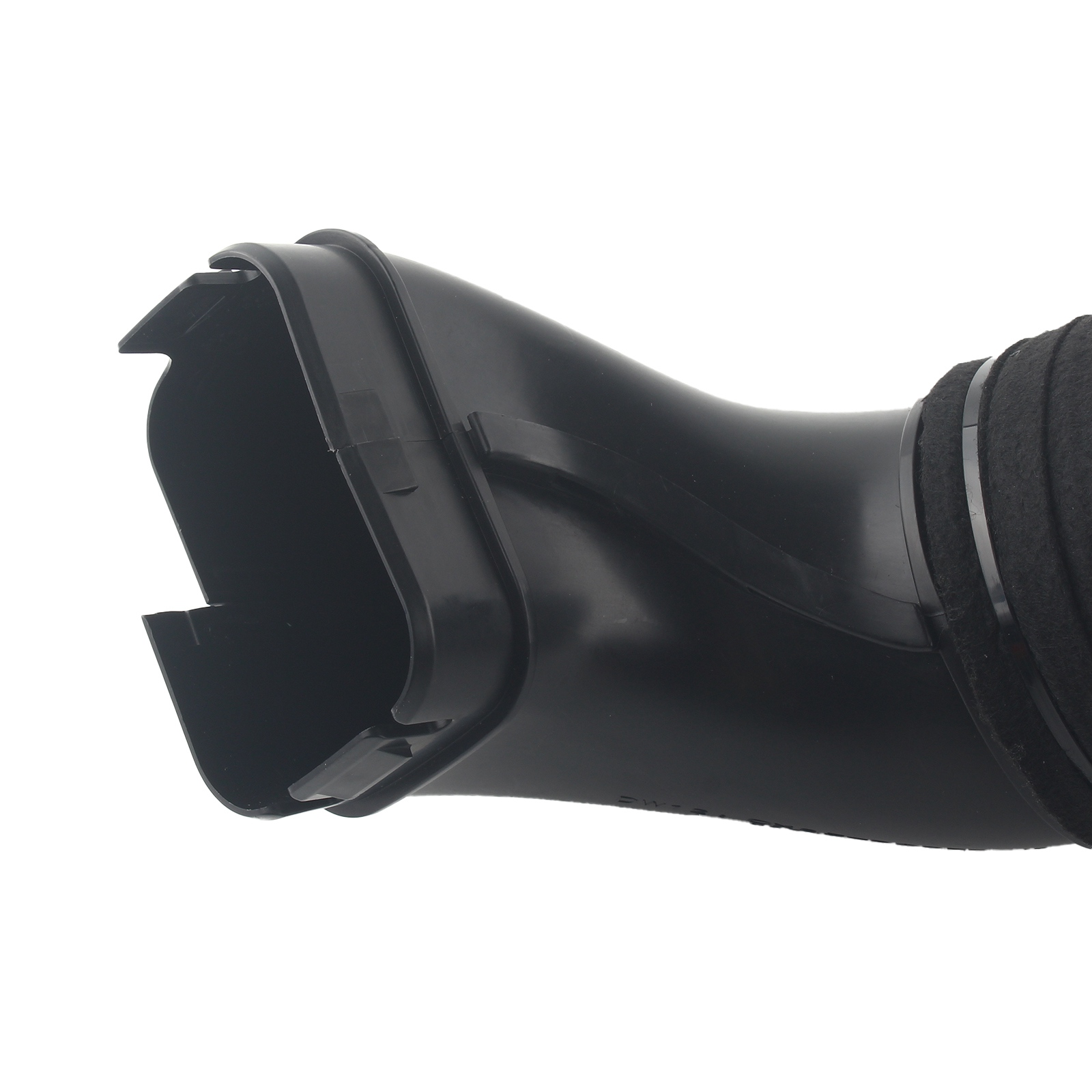 1 PCE Engine Air Intake Hose For JAGUAR XJ XF 2.0T/3.0T/5.0T