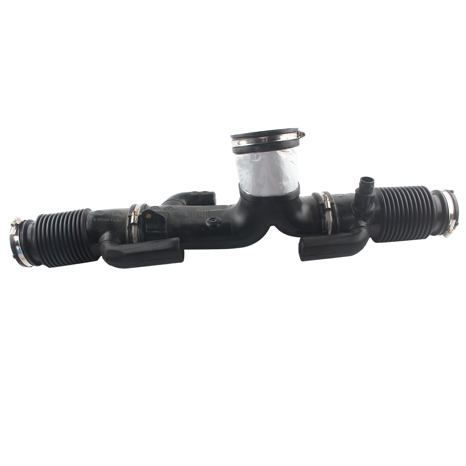 ゆゆ Nike Wmns Dunk Low HJ7673 100 - Athlete's Choice