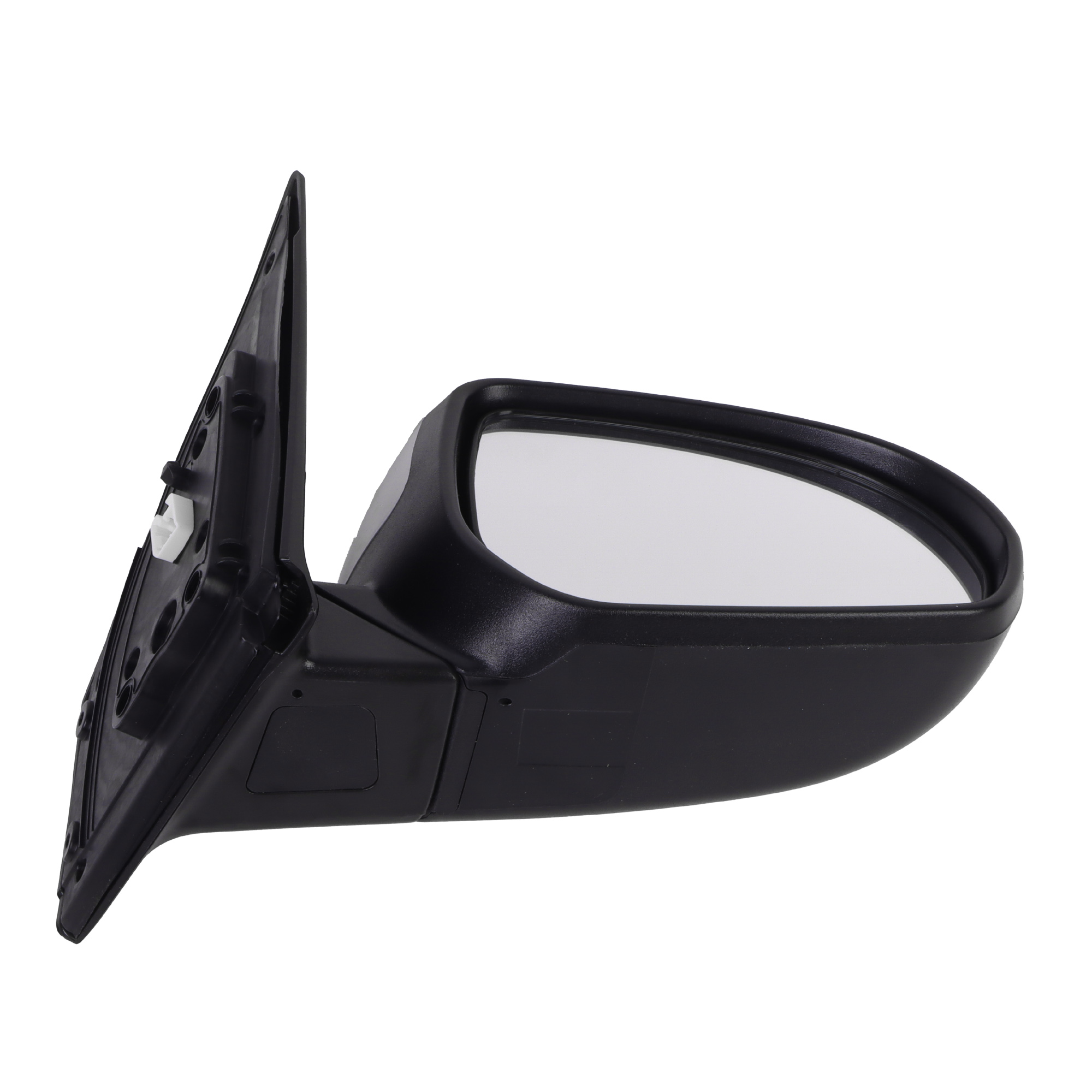 Right Side Power Mirror For Kia Rio 3 2011-2017 876204Y030