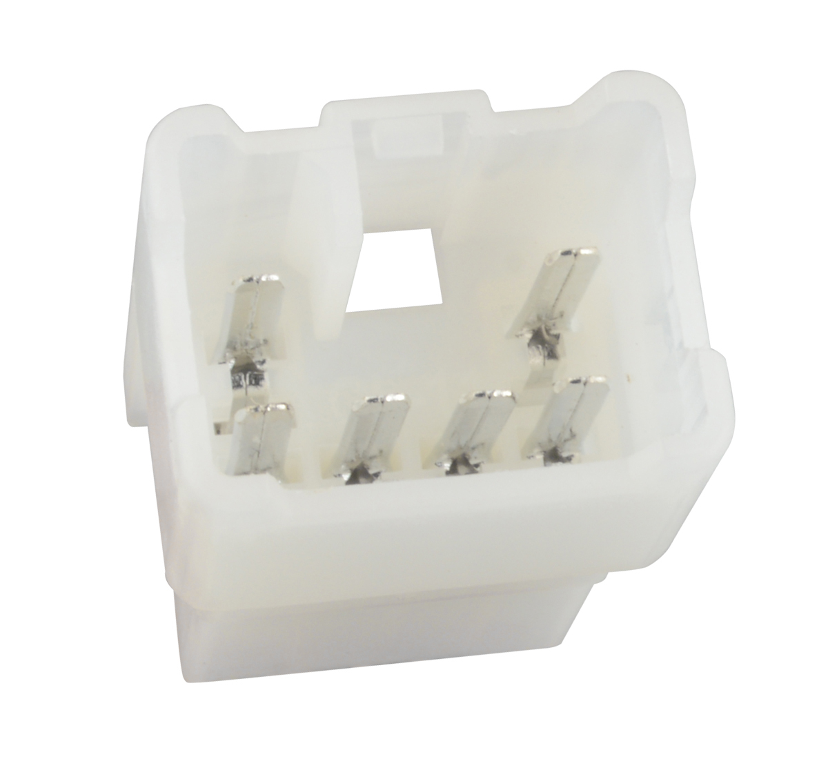 Aftermarket head unit/wiring harness compatibility r/prius